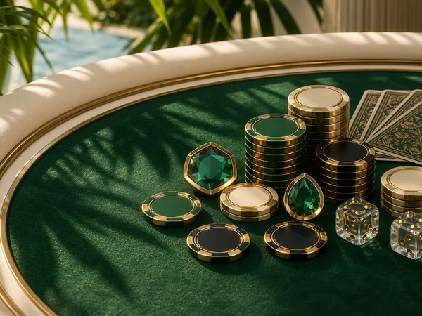 รายละเอียดเกม Double Exposure Blackjack บน pay69
