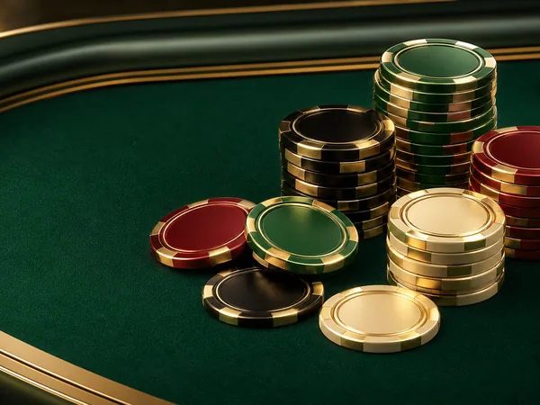 ภาพประกอบเกม Double Exposure Blackjack