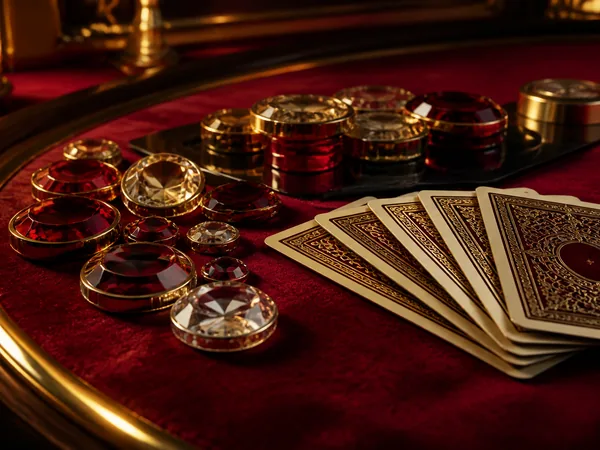 รายละเอียดเกม Double Exposure Blackjack บน pay69