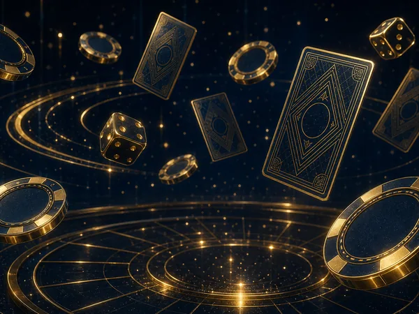 ภาพประกอบบริการเกมออนไลน์ของ Pay69 หมายเลข 1