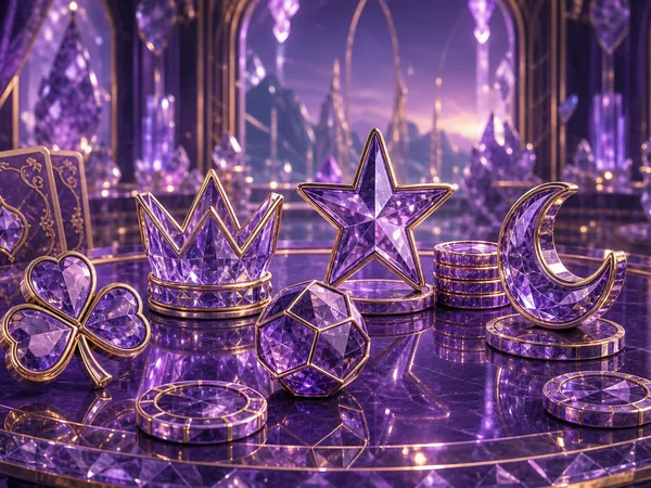 ภาพประกอบบริการเกมออนไลน์ของ Pay69 หมายเลข 4
