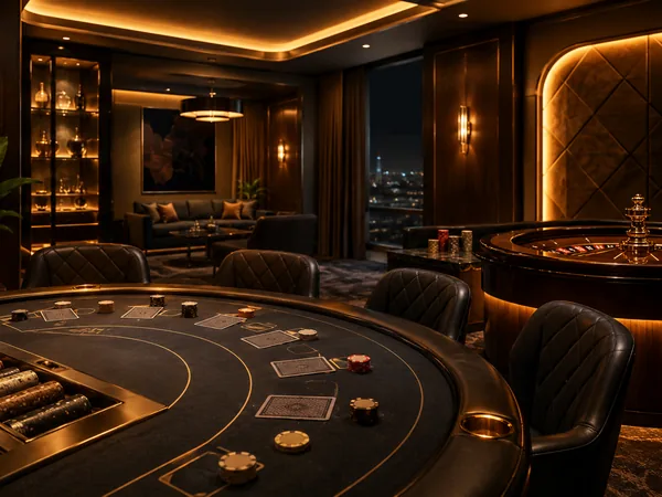 ภาพประกอบบริการเกมออนไลน์ของ Pay69 หมายเลข 5