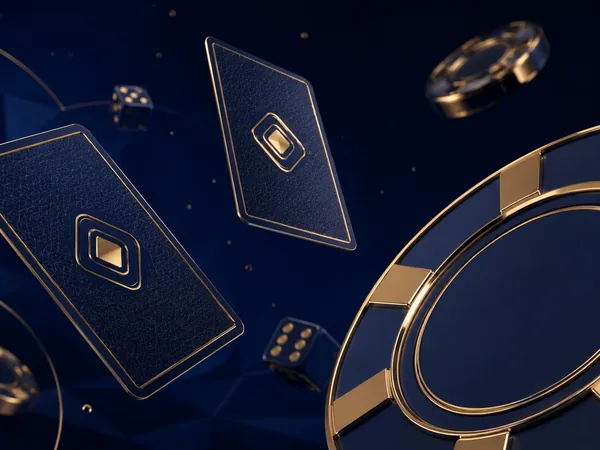 ภาพประกอบบริการเกมออนไลน์ของ Pay69 หมายเลข 7