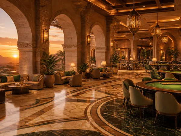 ภาพประกอบบริการเกมออนไลน์ของ Pay69 หมายเลข 1