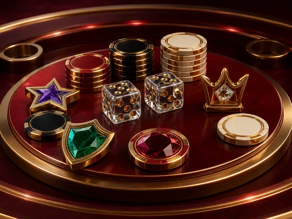 ภาพประกอบบริการเกมออนไลน์ของ Pay69 หมายเลข 2