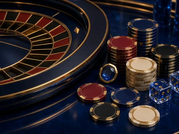 ภาพประกอบบริการเกมออนไลน์ของ Pay69 หมายเลข 4