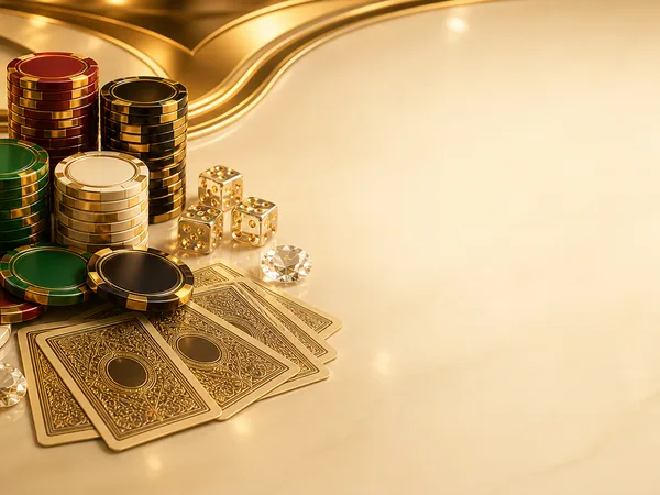 รายละเอียดเกม Double Exposure Blackjack บน pay69